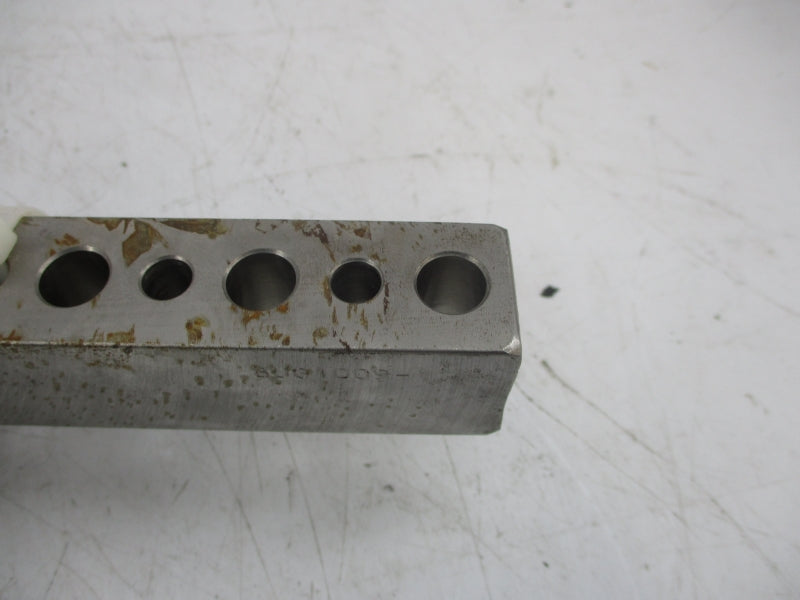 DESTACO 994MKAR-009-180-18-44 NSNP