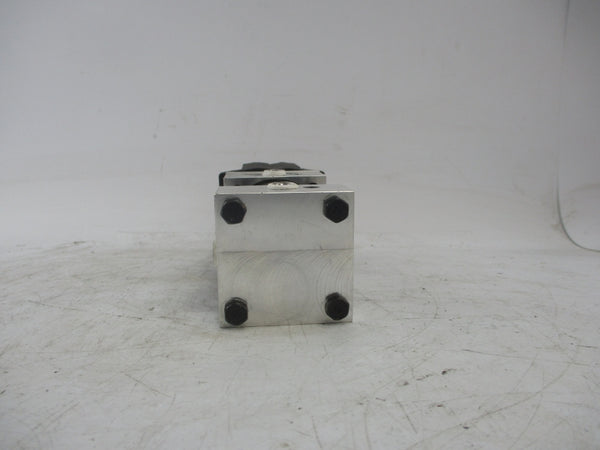 DESTACO 994MKAR-009-180-18-44 NSNP