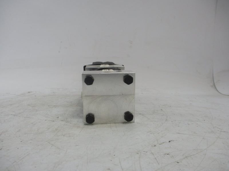 DESTACO 994MKAR-009-180-18-44 NSNP