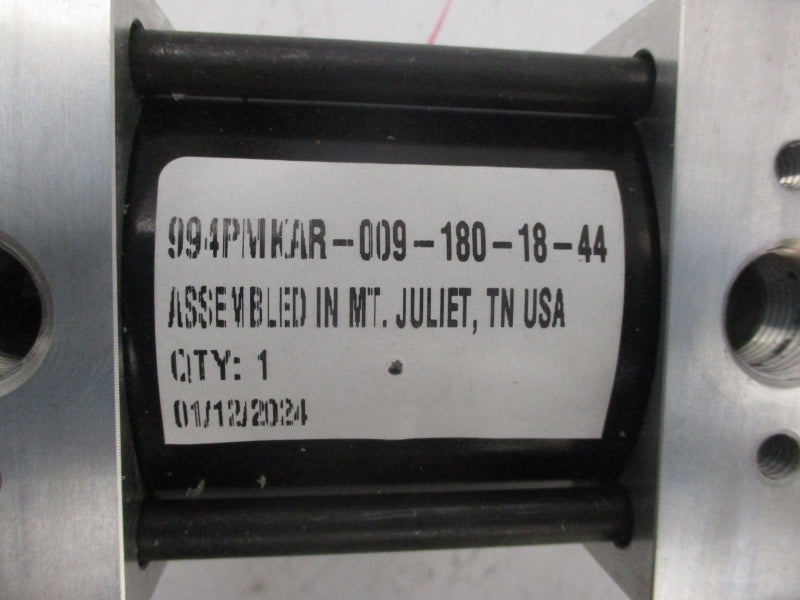 DESTACO 994MKAR-009-180-18-44 NSNP