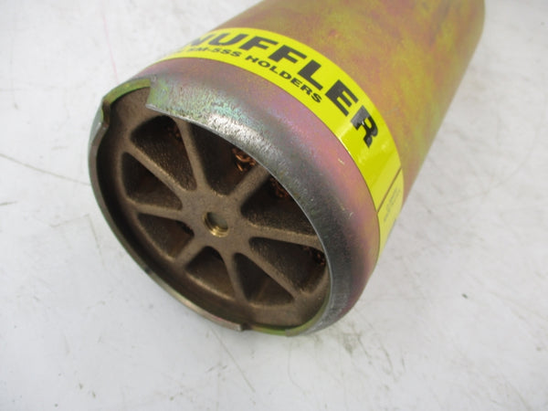 S&C 86402R2 SM5SS 14.4-17.0KV 400EA NSNP