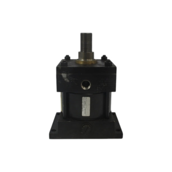 PARKER 06.00H2ANLU44A2.000 250PSI NSNP