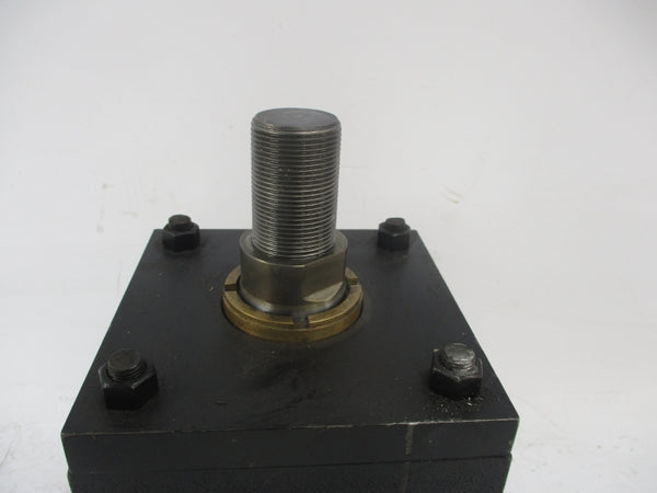 PARKER 06.00H2ANLU44A2.000 250PSI NSNP