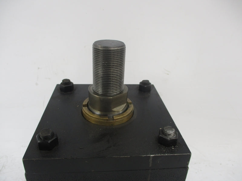 PARKER 06.00H2ANLU44A2.000 250PSI NSNP