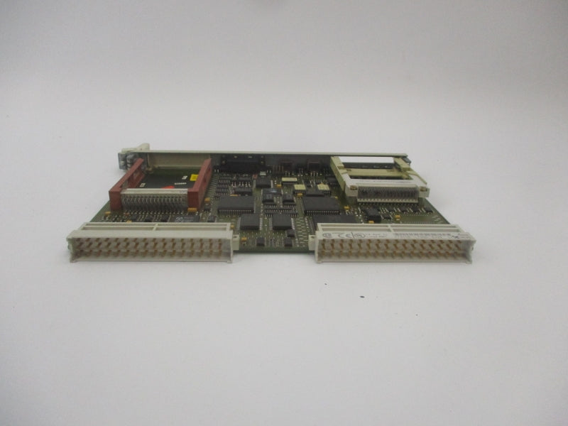 SIEMENS 6ES5928-3UB21 NSMP