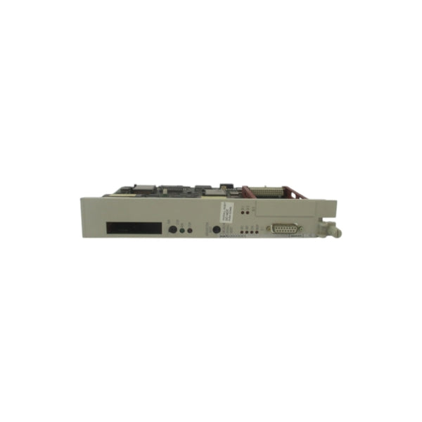 SIEMENS 6ES5928-3UB11 NSNP