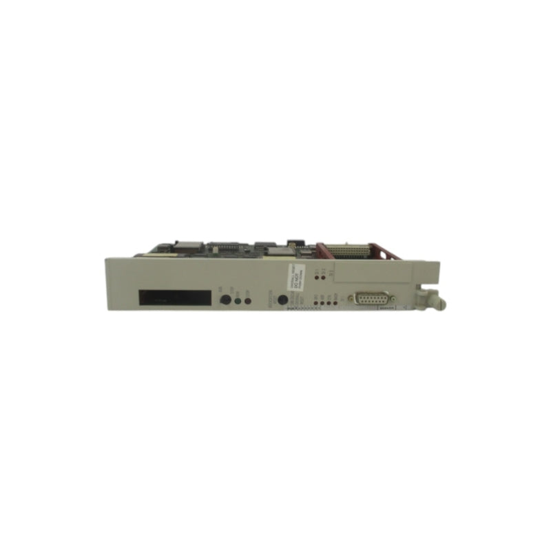 SIEMENS 6ES5928-3UB11 NSNP