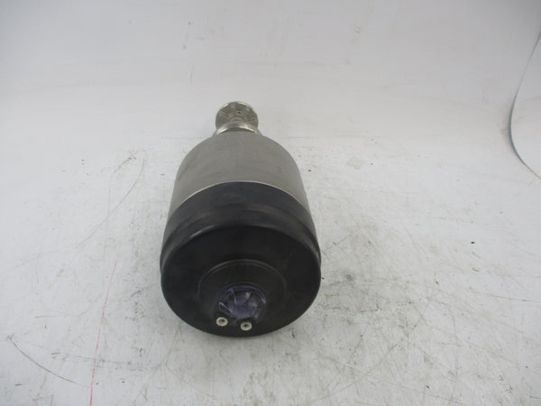 BURKERT 2100-A-PTFE-KV-95 00239475 NSNP