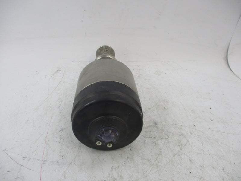 BURKERT 2100-A-PTFE-KV-95 00239475 NSNP