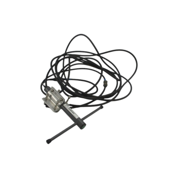 COMANT CA450D-N UNMP