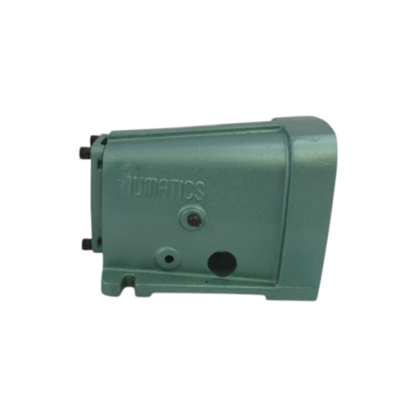 NUMATICS 33FSN4440000000 NSNP