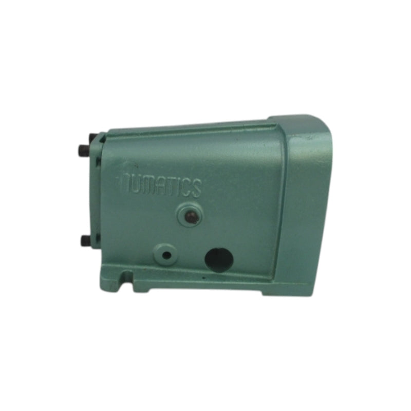 NUMATICS 33FSN4440000000 NSNP