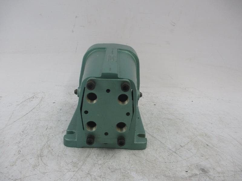 NUMATICS 33FSN4440000000 NSNP