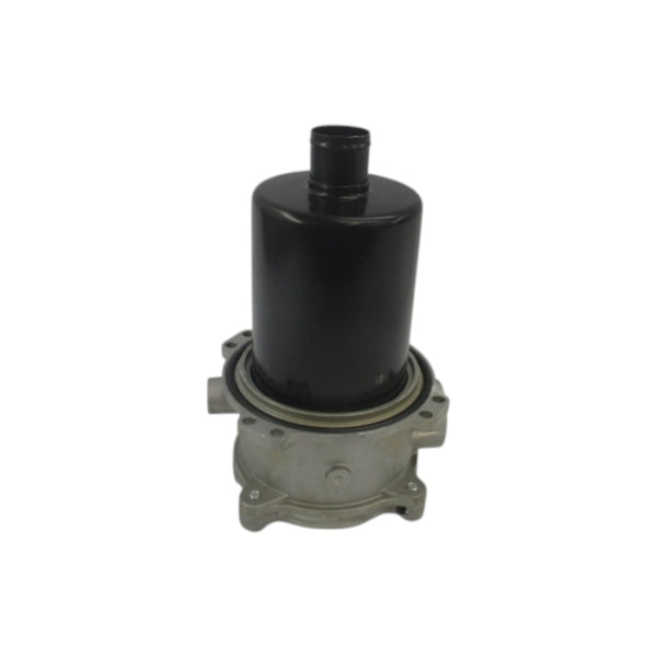 UFI FILTERS FRA5AB12BNCDP1WX NSNP