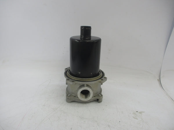 UFI FILTERS FRA5AB12BNCDP1WX NSNP