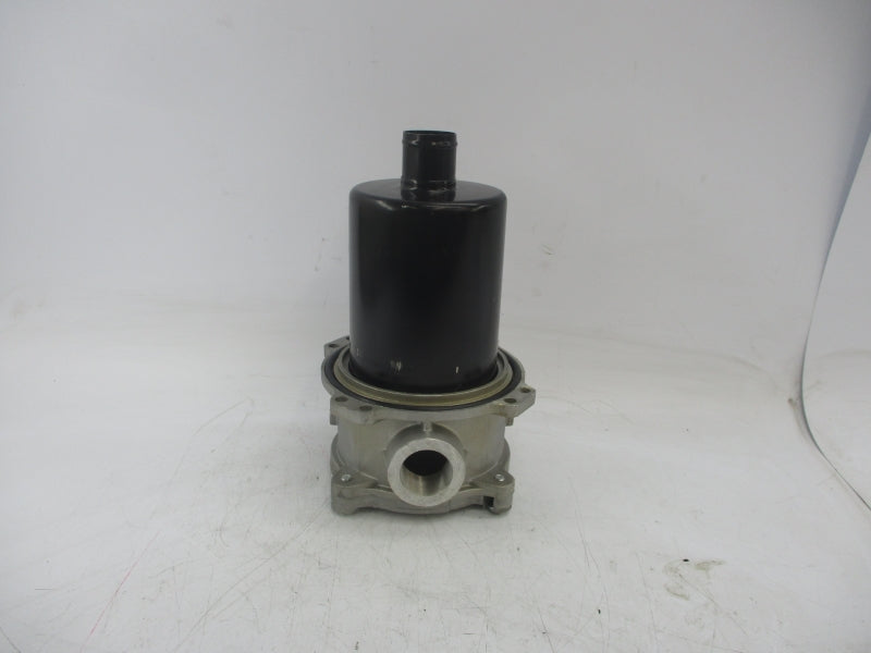 UFI FILTERS FRA5AB12BNCDP1WX NSNP