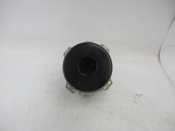 UFI FILTERS FRA5AB12BNCDP1WX NSNP