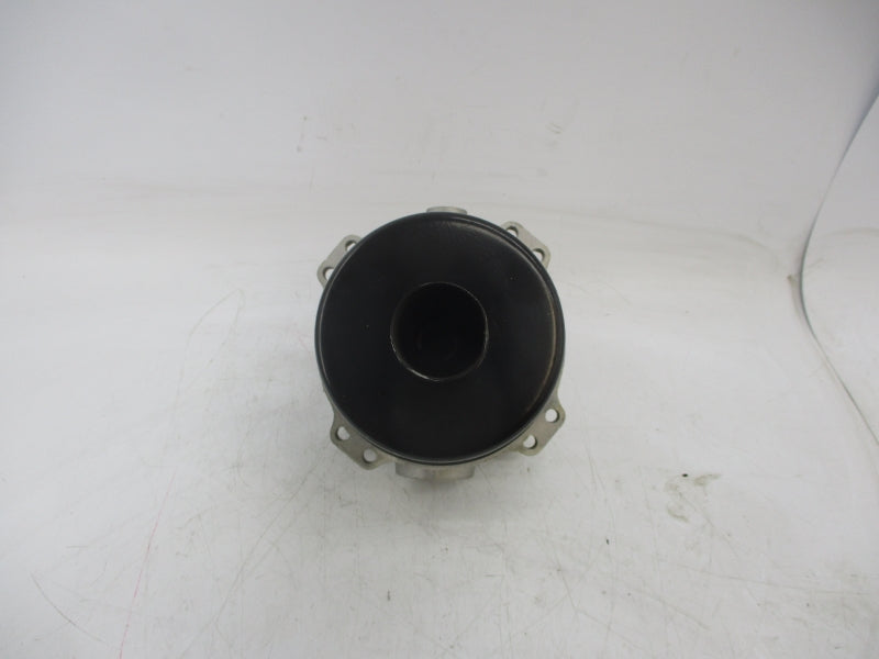 UFI FILTERS FRA5AB12BNCDP1WX NSNP