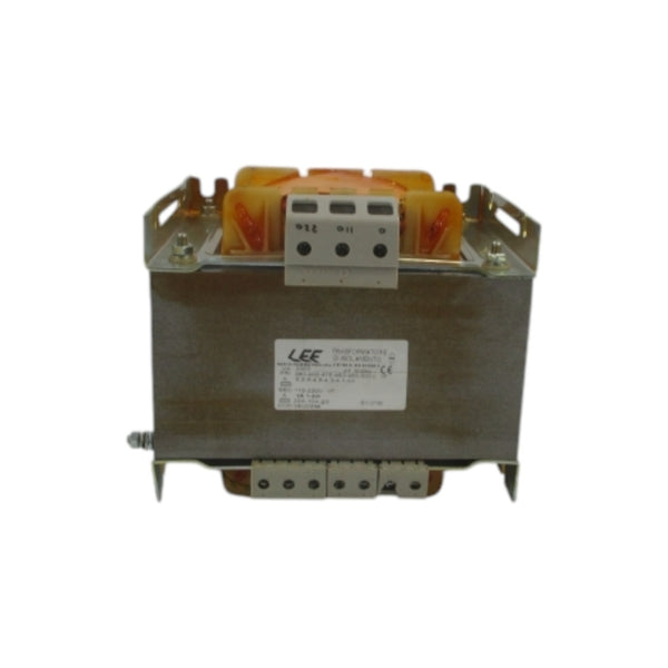 LEE COD39020598 500V 1.4A UNMP