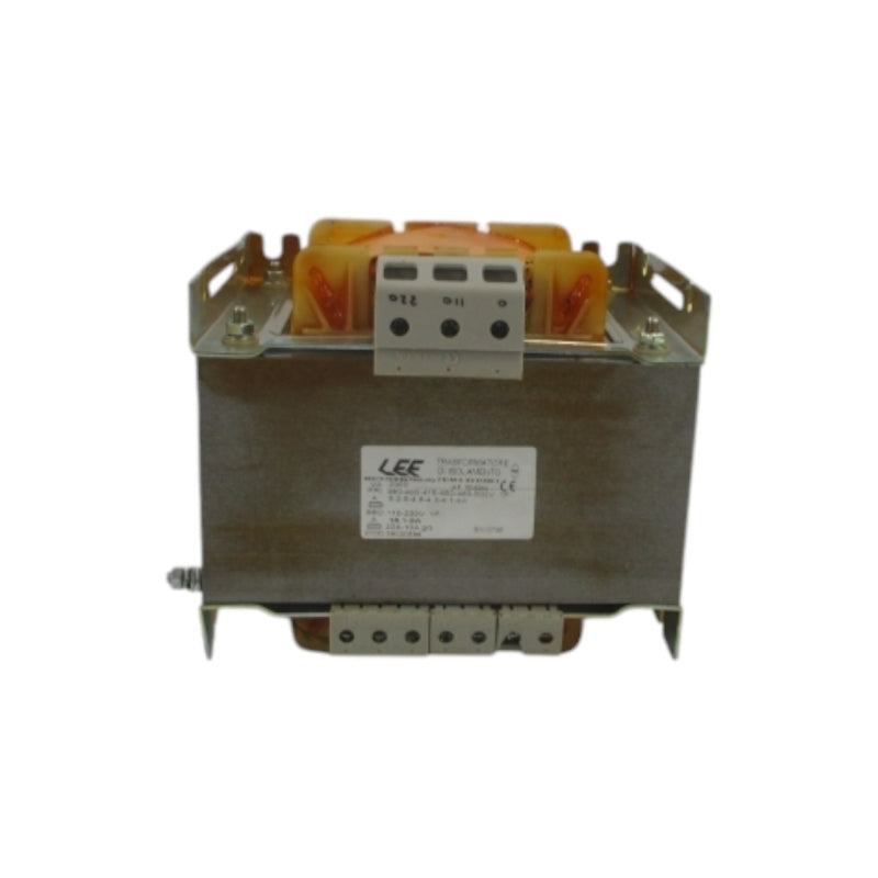 LEE COD39020598 500V 1.4A UNMP