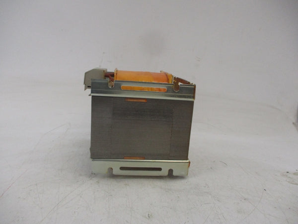 LEE COD39020598 500V 1.4A UNMP