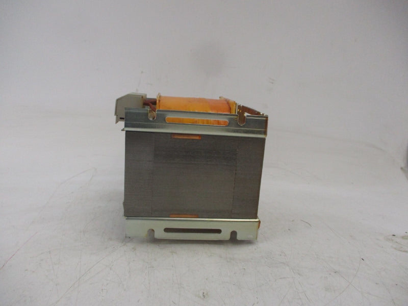 LEE COD39020598 500V 1.4A UNMP