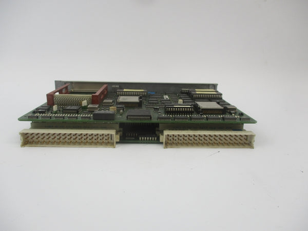 SIEMENS 6ES5928-3UB11 NSNP