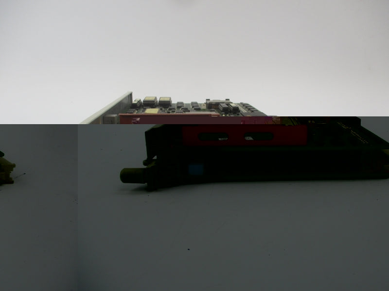 SIEMENS 6ES5928-3UB11 NSNP