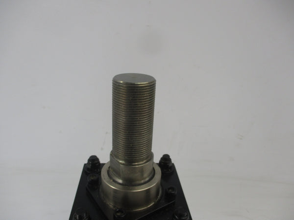 SCHRADER BELLOWS FAE1380515.000 250PSI NSNP