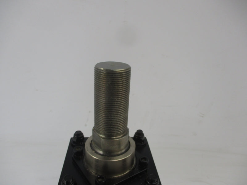 SCHRADER BELLOWS FAE1380515.000 250PSI NSNP