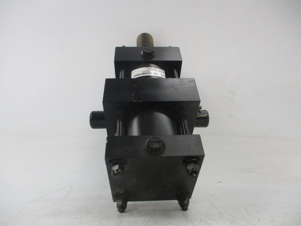 SCHRADER BELLOWS FAE1380515.000 250PSI NSNP