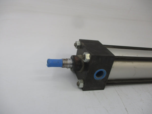 NORGREN EJ2255A1-2.00X45.000 250PSI NSNP