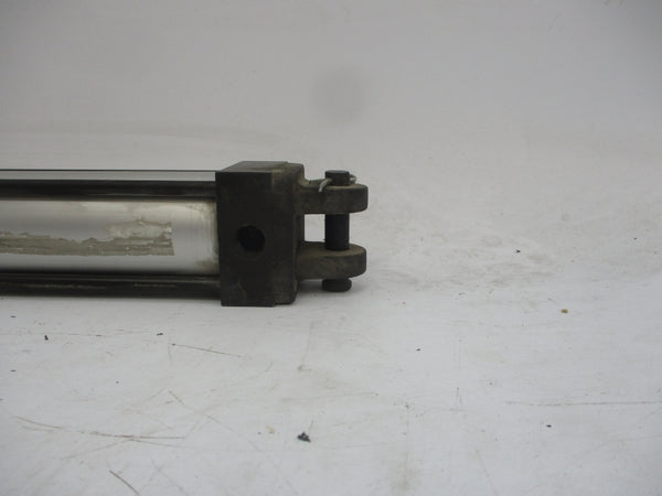 NORGREN EJ2255A1-2.00X45.000 250PSI NSNP