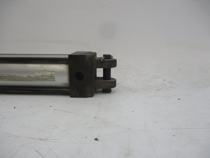 NORGREN EJ2255A1-2.00X45.000 250PSI NSNP