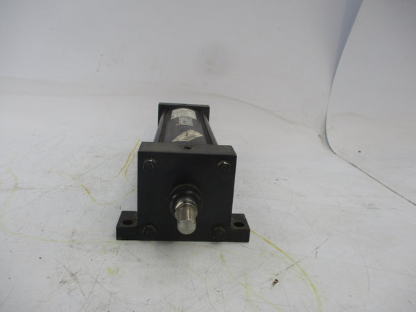 NORGREN EJ0933R REV. 3 250PSI (AS PICTURED) NSNP