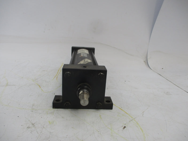 NORGREN EJ0933R REV. 3 250PSI (AS PICTURED) NSNP