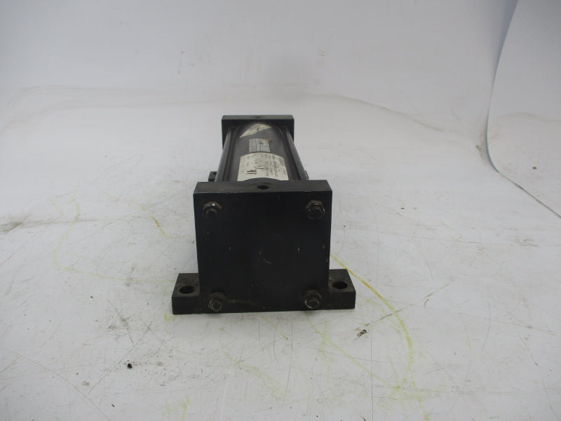 NORGREN EJ0933R REV. 3 250PSI (AS PICTURED) NSNP