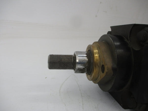 HANNA CYLINDERS T751-CC-4.00 13.00-12A NSNP