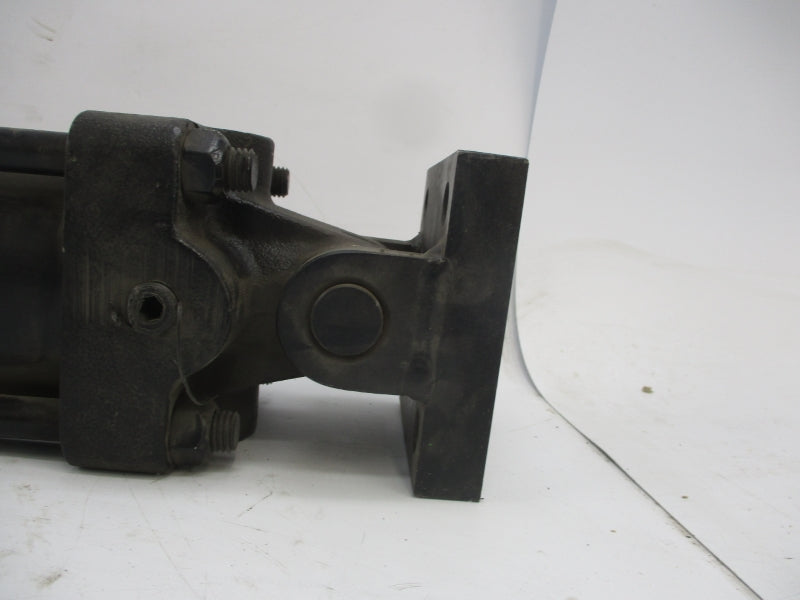 HANNA CYLINDERS T751-CC-4.00 13.00-12A NSNP