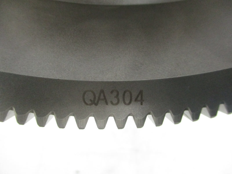 GEAR QA304 NSNP