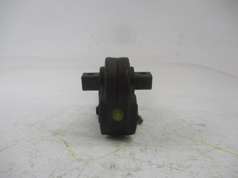 DESTACO 994PMKAD-NA-180A-18-11 NSNP