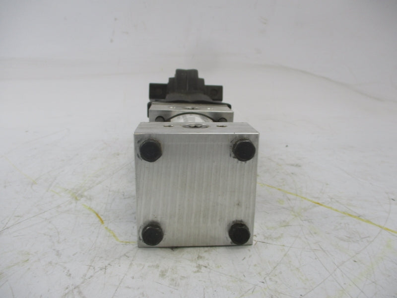 DESTACO 994PMKAD-NA-180A-18-11 NSNP