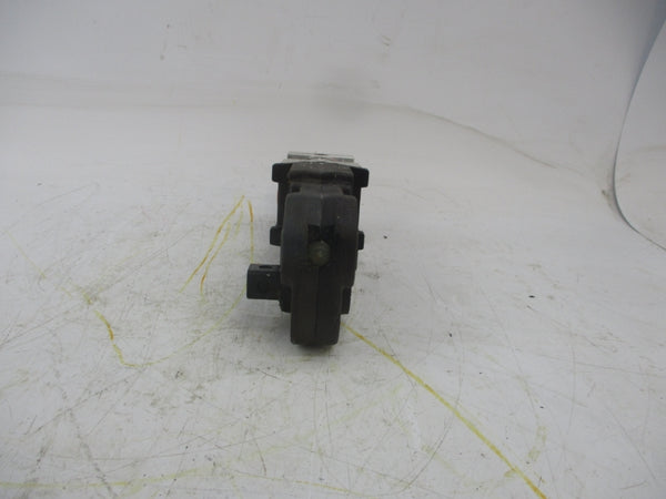 DESTACO 994PMKAL-009-90A-18-44 NSNP