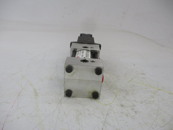 DESTACO 994PMKAL-009-90A-18-44 NSNP