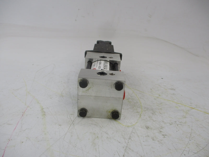 DESTACO 994PMKAL-009-90A-18-44 NSNP