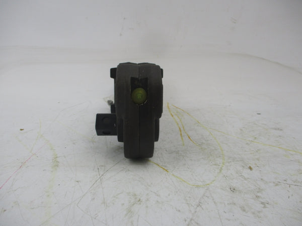 DESTACO 994PMKAL-031-90A-37-22 NSNP