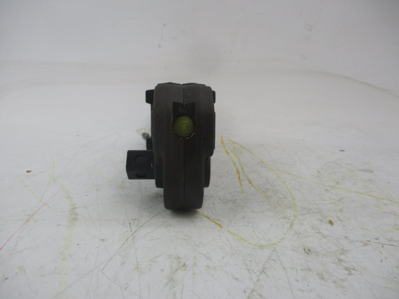 DESTACO 994PMKAL-031-90A-37-22 NSNP