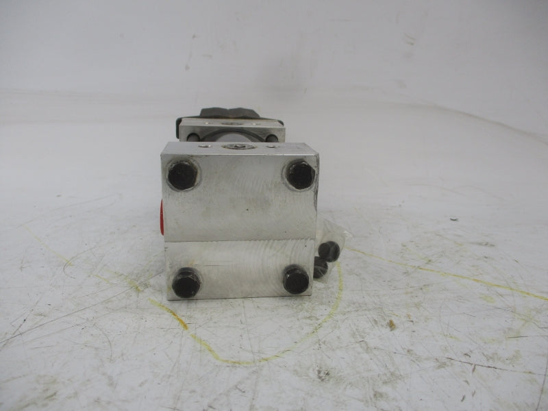 DESTACO 994PMKAL-031-90A-37-22 NSNP