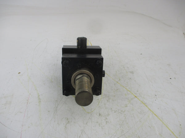 SCHRADER BELLOWS FAD128051S3.000 250PSI NSNP