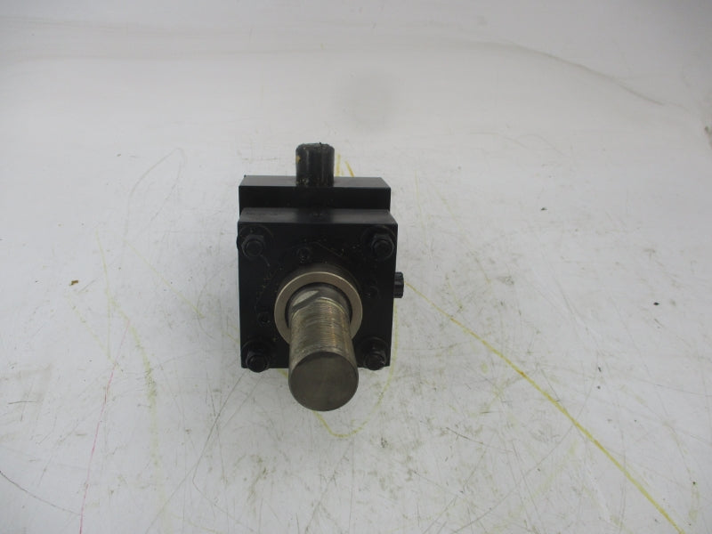 SCHRADER BELLOWS FAD128051S3.000 250PSI NSNP